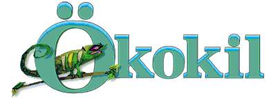 Ökokil GmbH